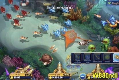 x5Bet8 ล็อกอินไปเล่นเกมคาสิโนสด